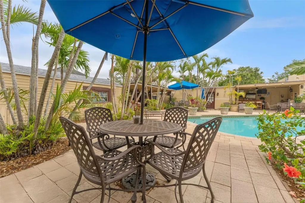 1500 Maple Street Clearwater FL 33755