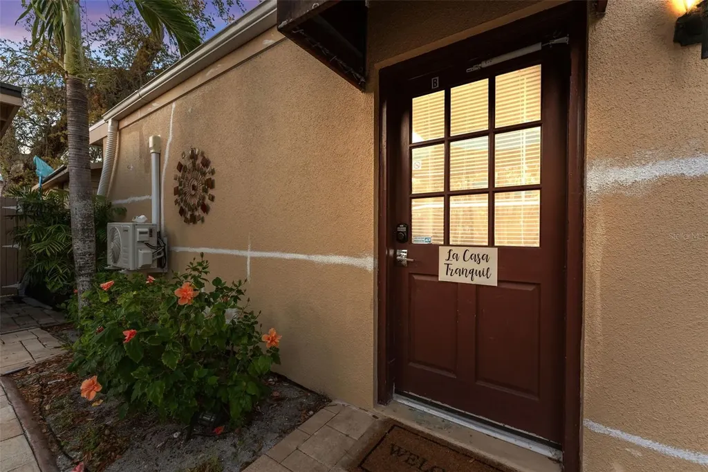 1500 Maple Street Clearwater FL 33755
