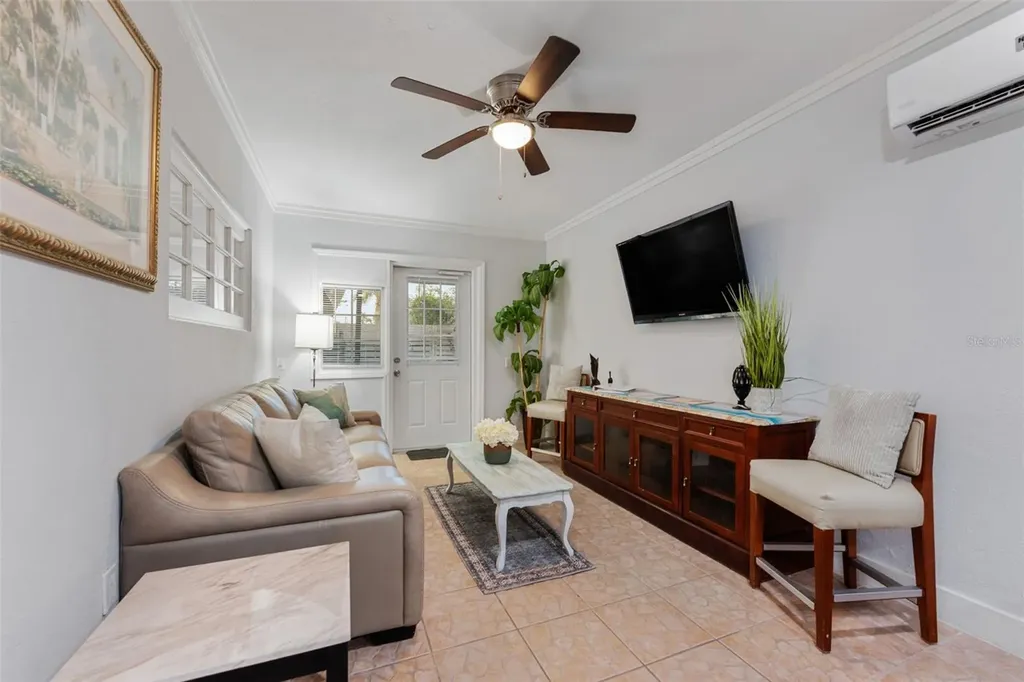 1500 Maple Street Clearwater FL 33755