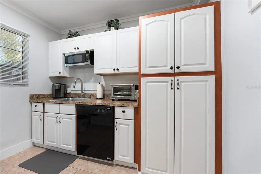 1500 Maple Street Clearwater FL 33755