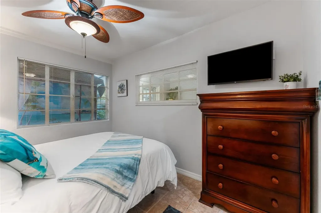 1500 Maple Street Clearwater FL 33755