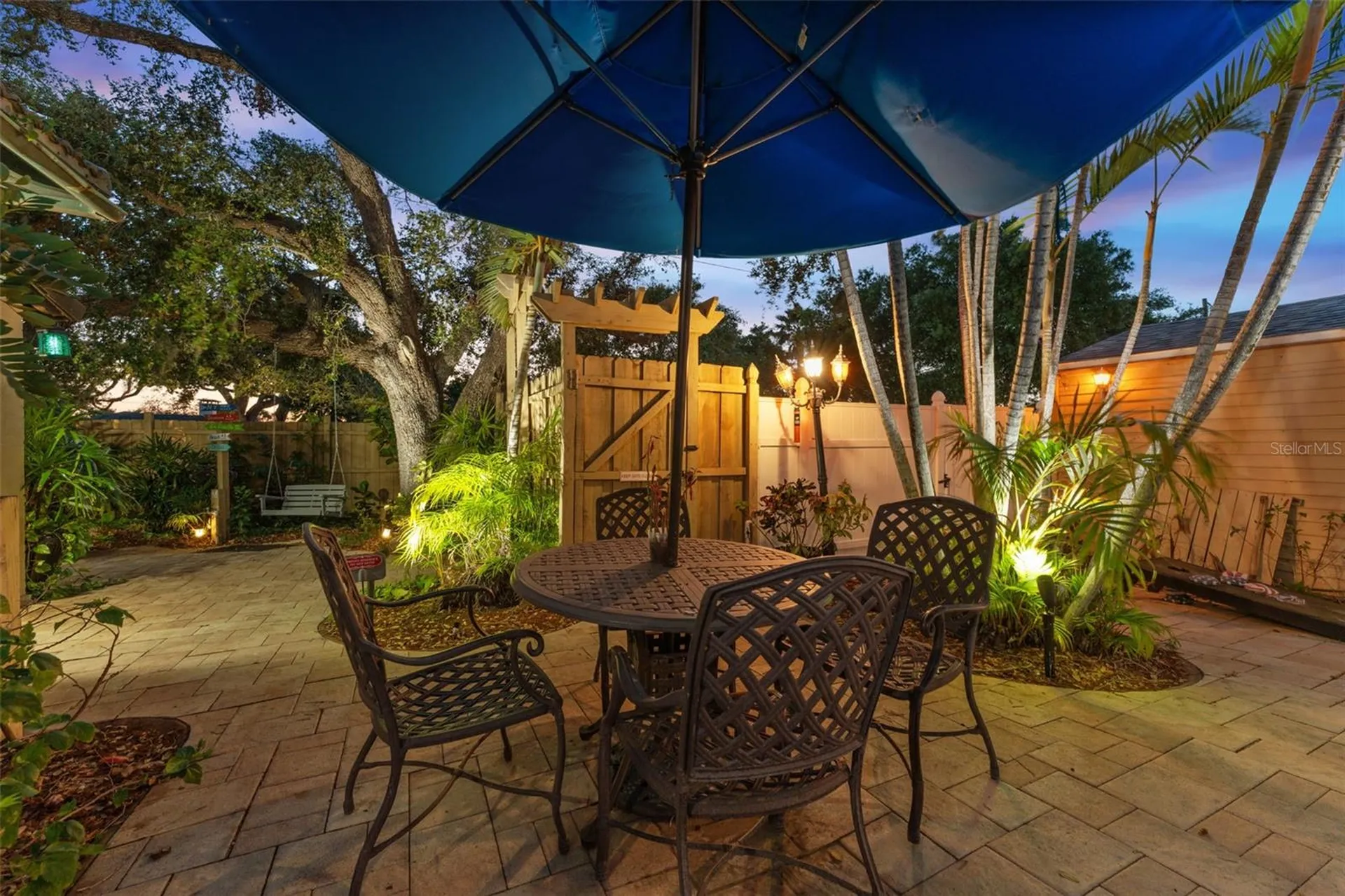 1500 Maple Street Clearwater FL 33755