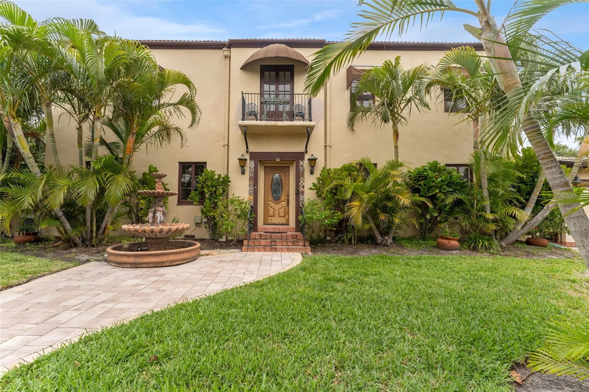 1500 Maple Street Clearwater FL 33755