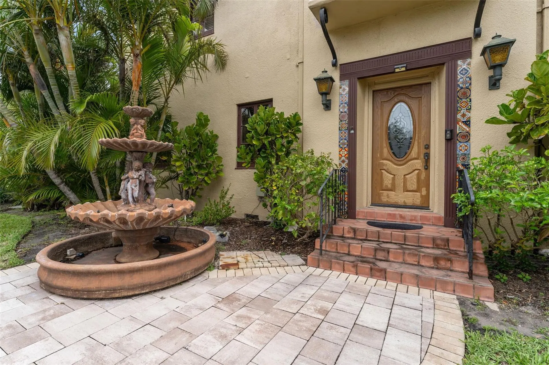 1500 Maple Street Clearwater FL 33755