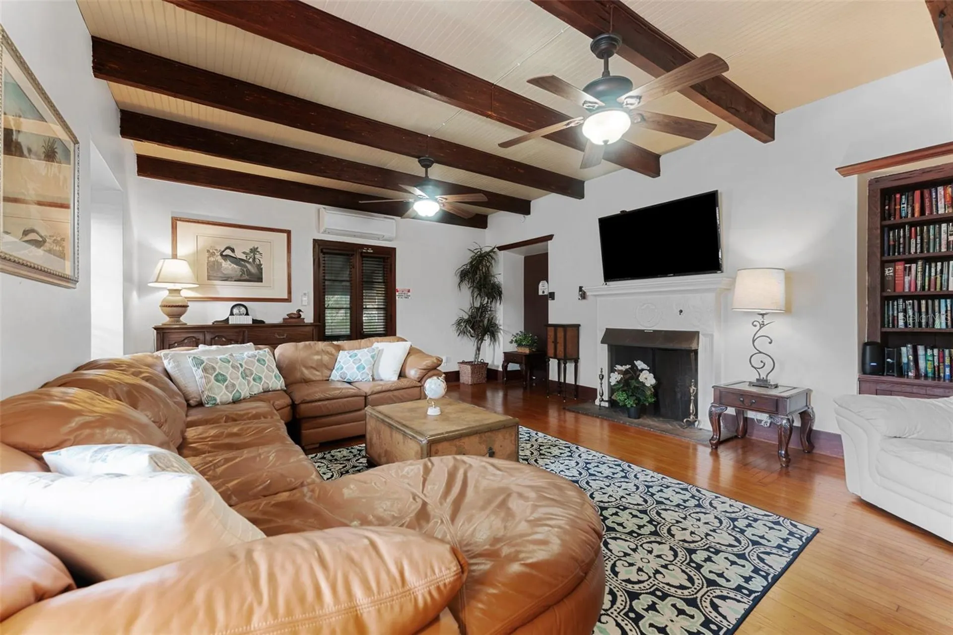 1500 Maple Street Clearwater FL 33755