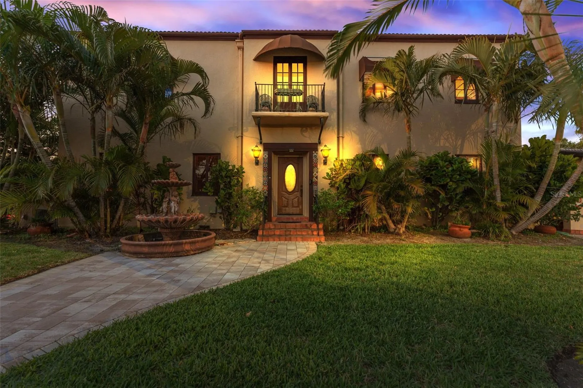 1500 Maple Street Clearwater FL 33755