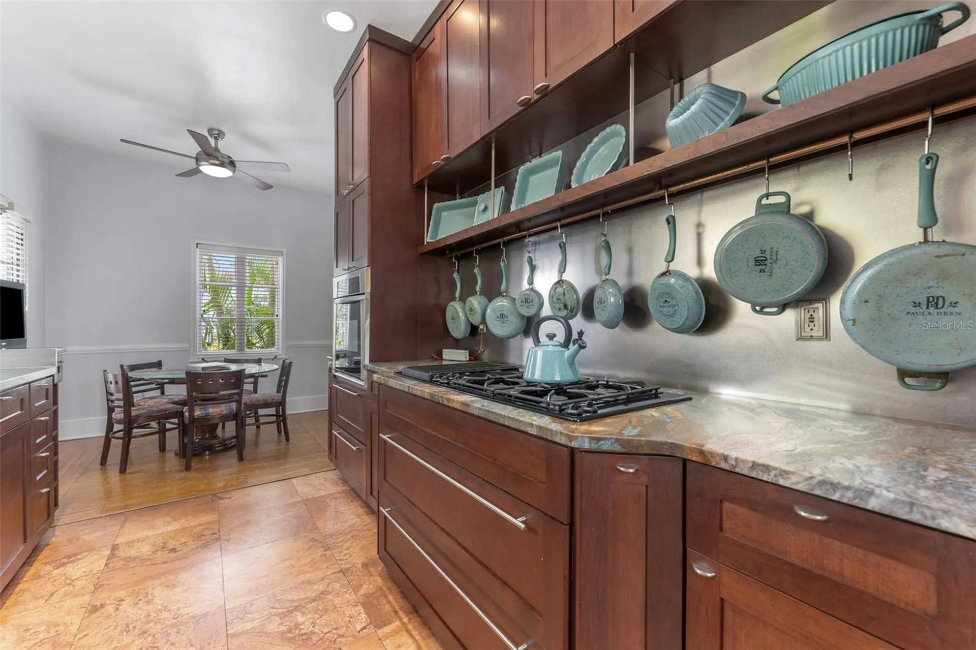1500 Maple Street Clearwater FL 33755