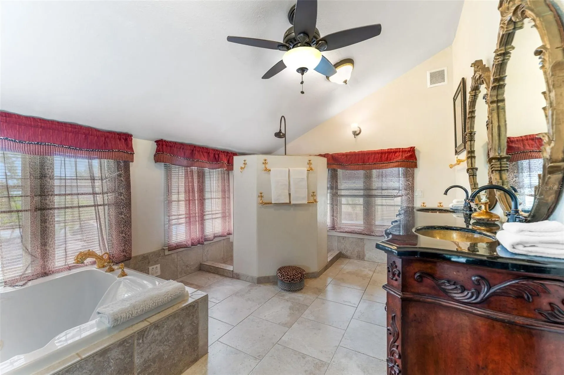 1500 Maple Street Clearwater FL 33755