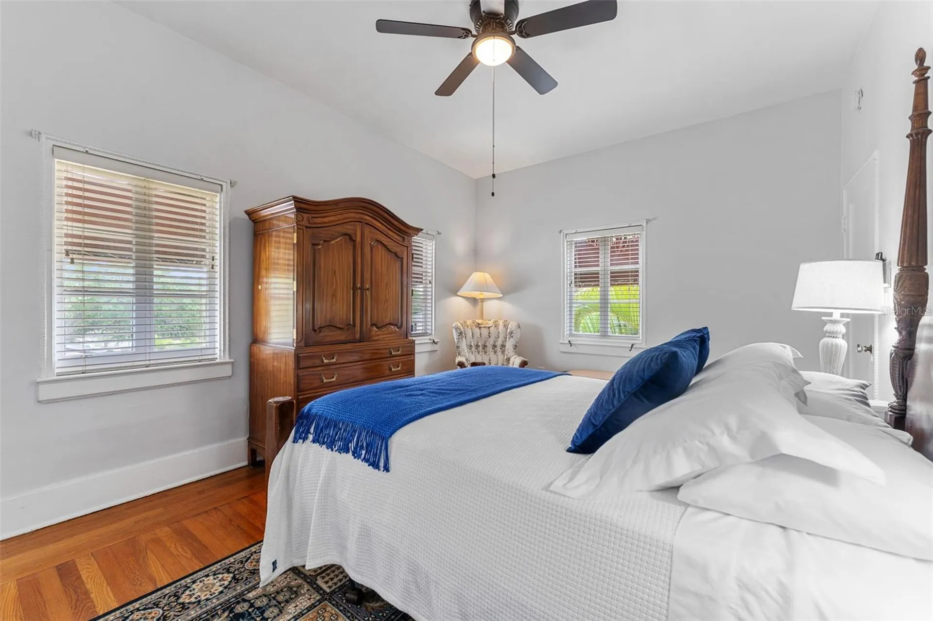 1500 Maple Street Clearwater FL 33755