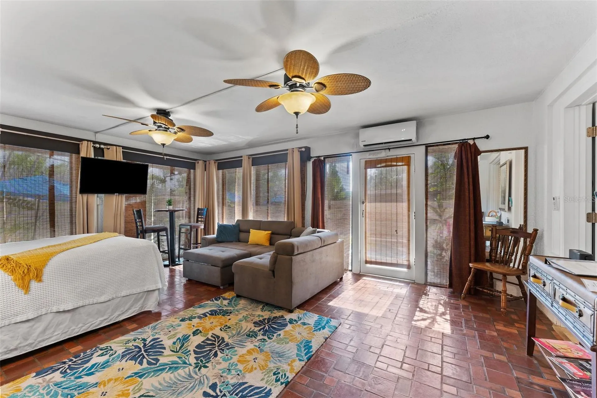 1500 Maple Street Clearwater FL 33755