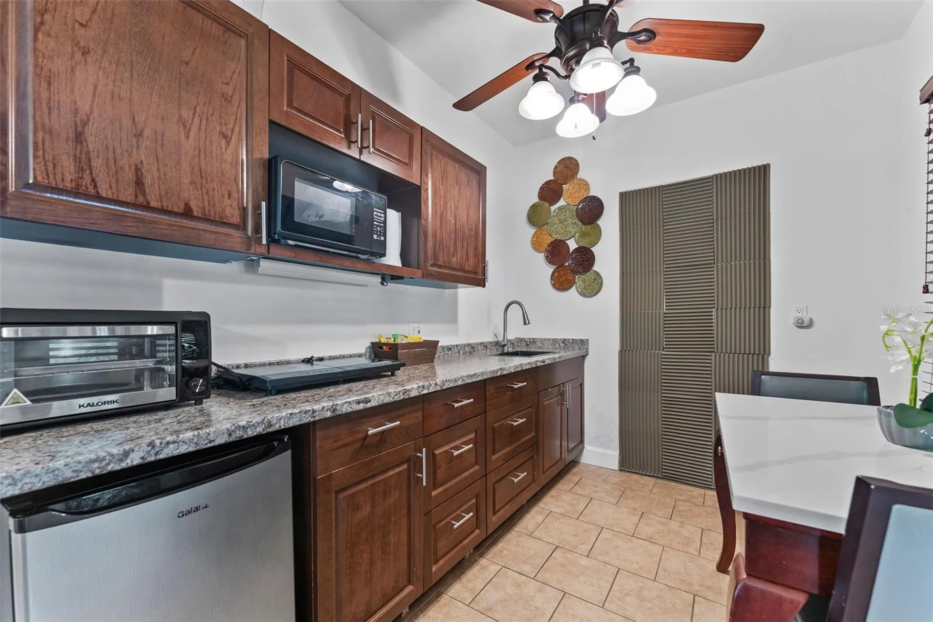 1500 Maple Street Clearwater FL 33755