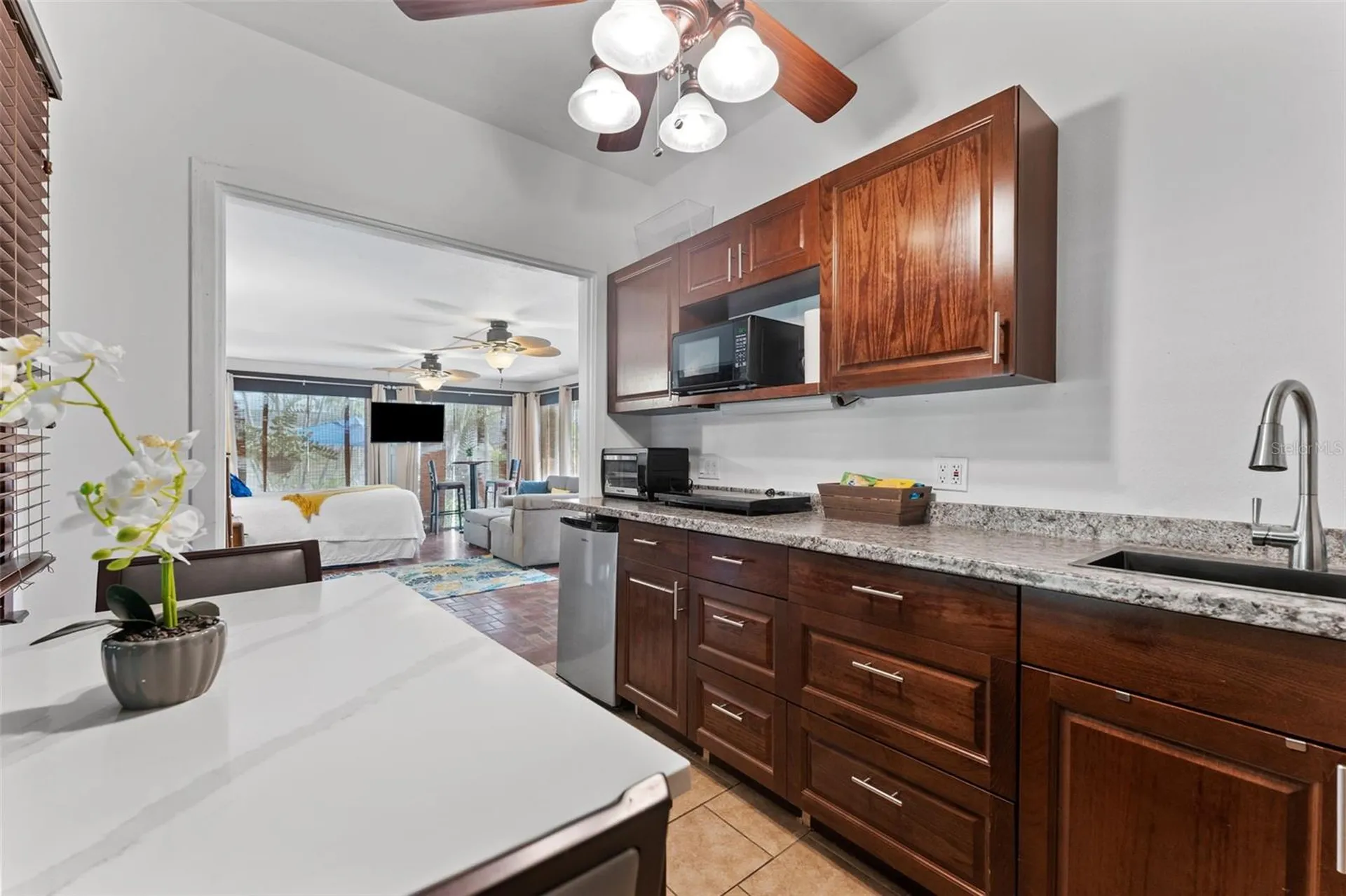 1500 Maple Street Clearwater FL 33755