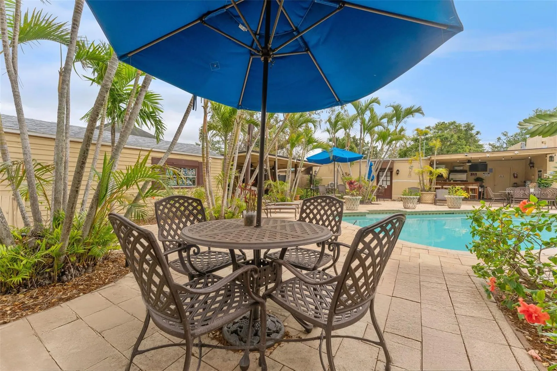1500 Maple Street Clearwater FL 33755