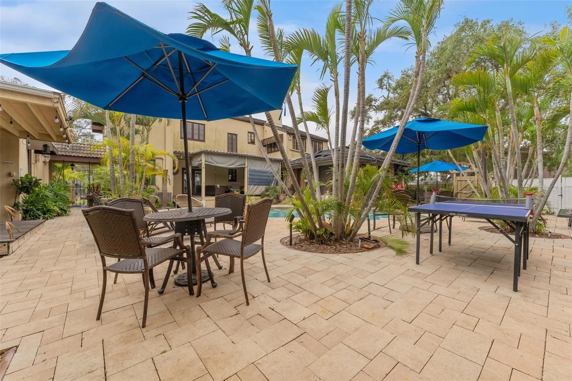 1500 Maple Street Clearwater FL 33755