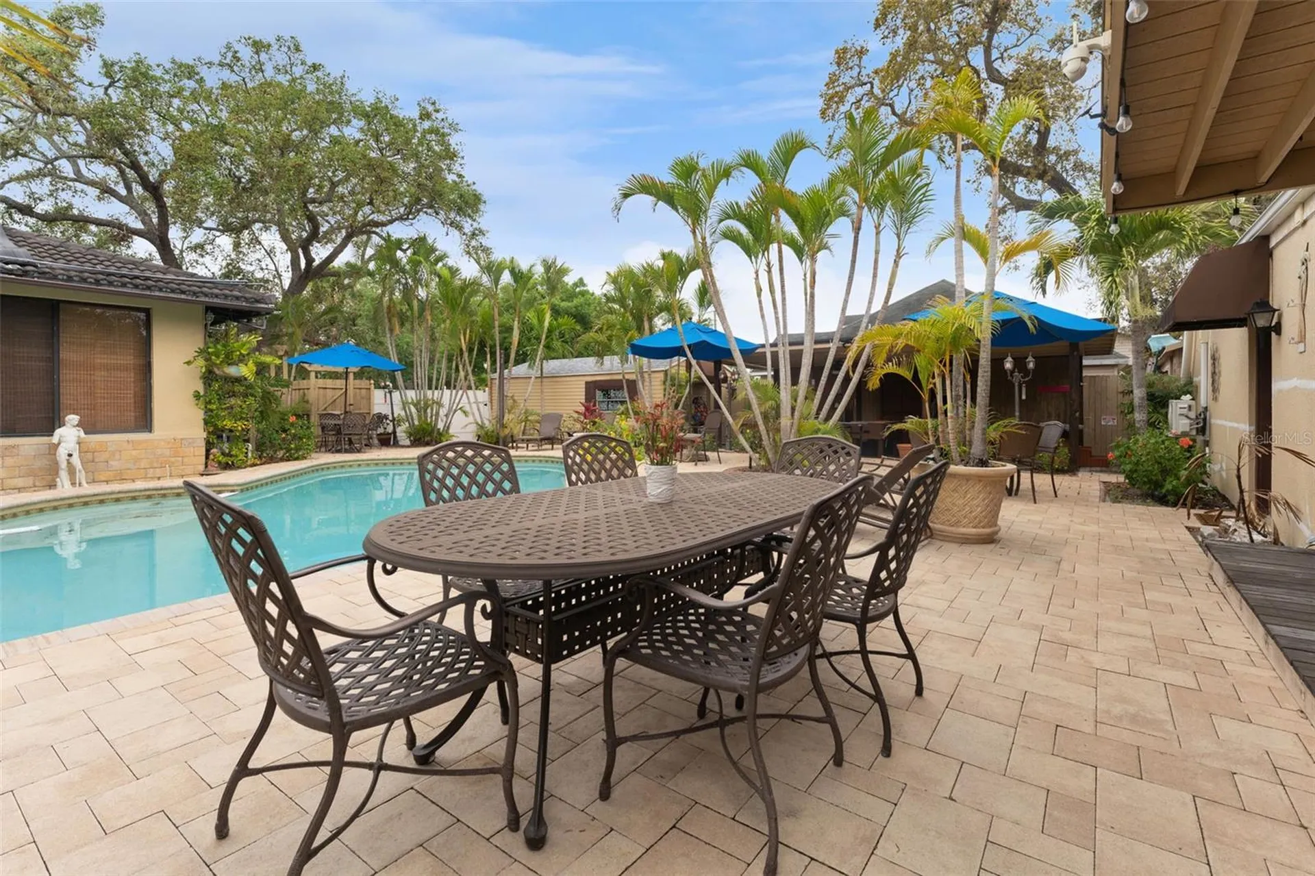 1500 Maple Street Clearwater FL 33755