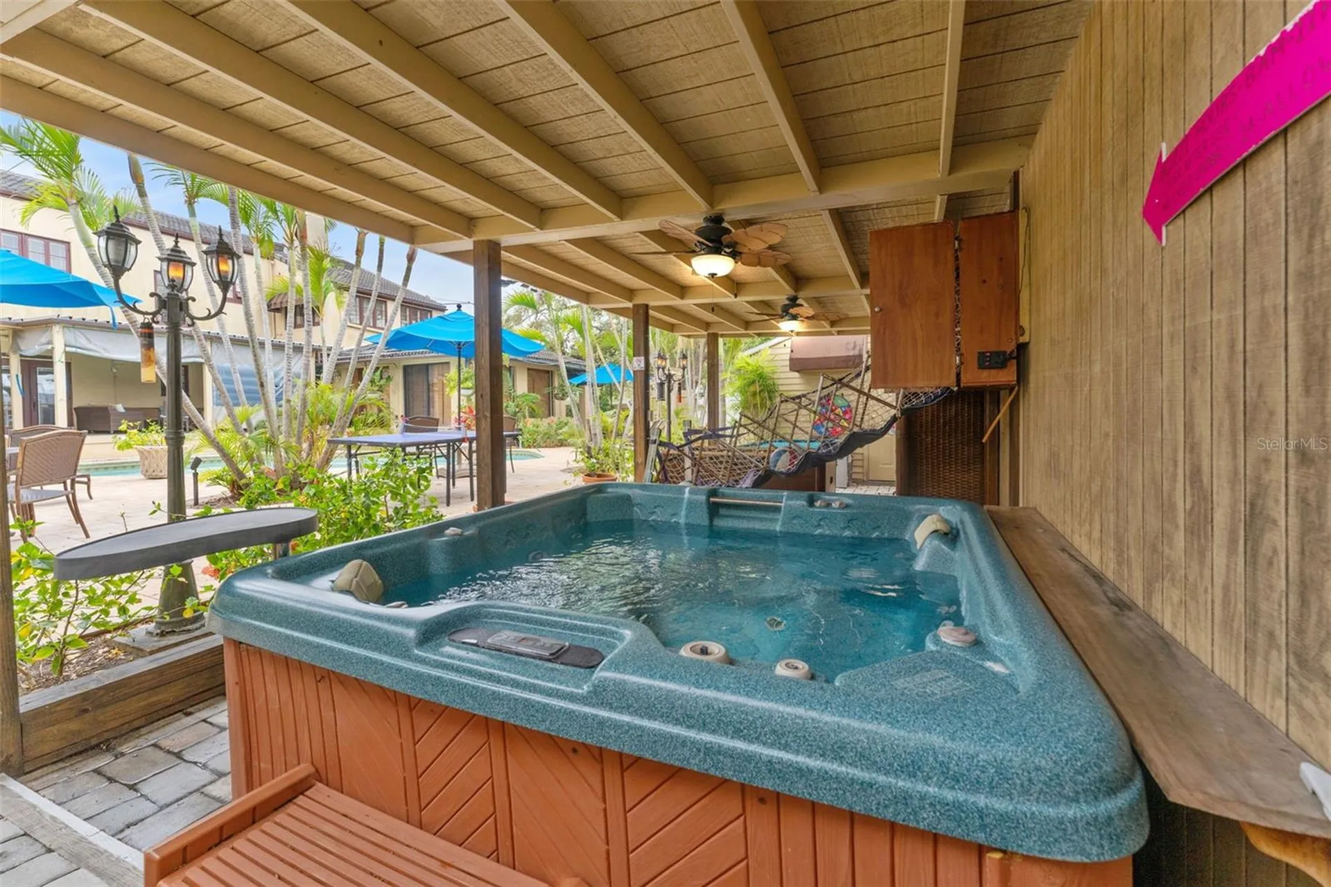 1500 Maple Street Clearwater FL 33755