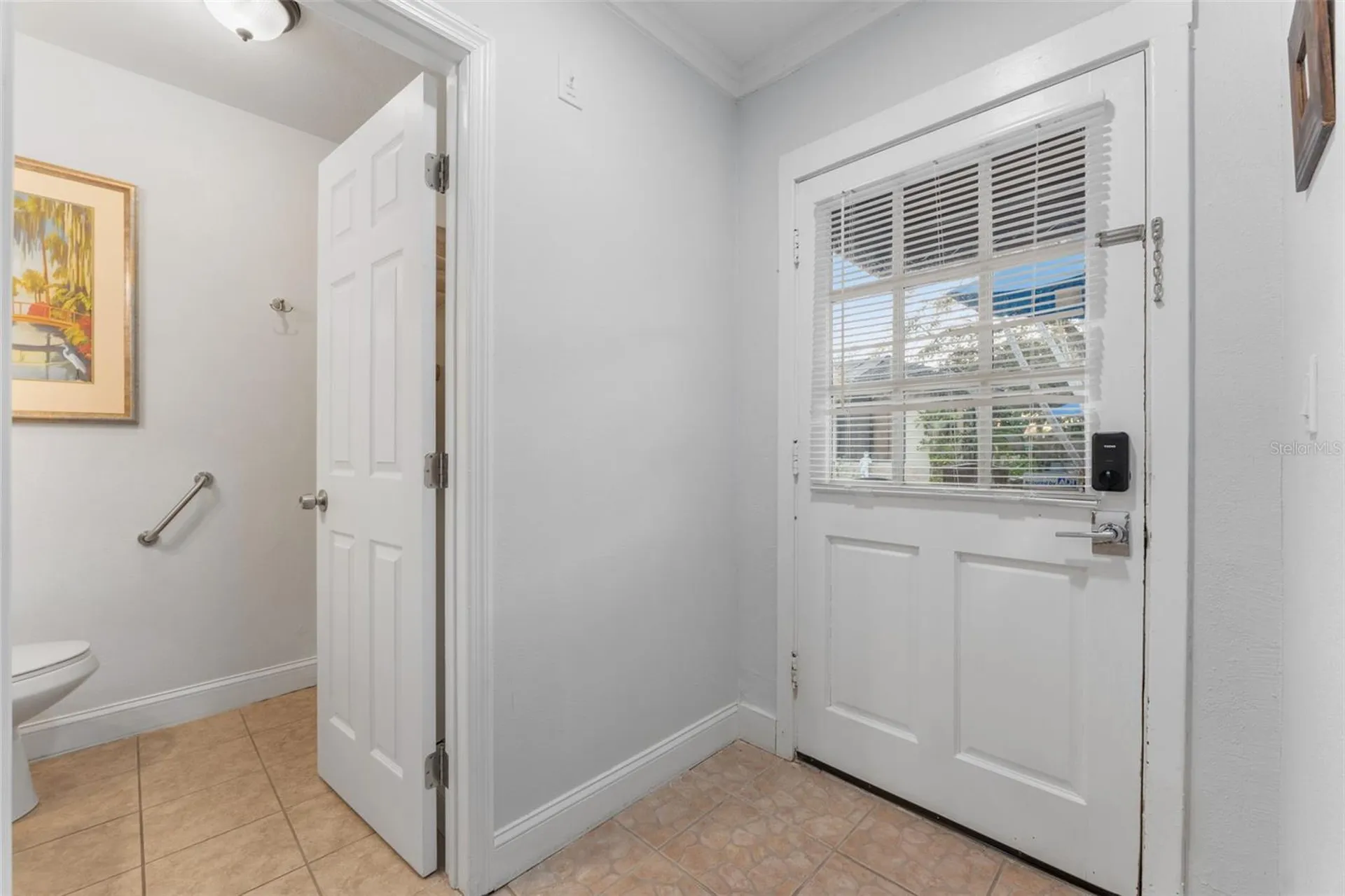 1500 Maple Street Clearwater FL 33755