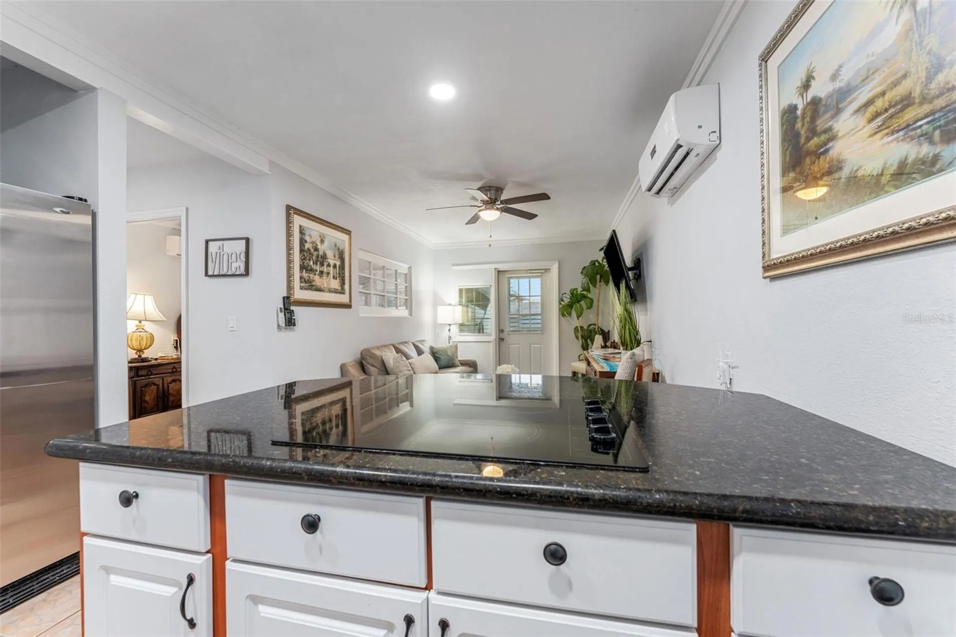 1500 Maple Street Clearwater FL 33755