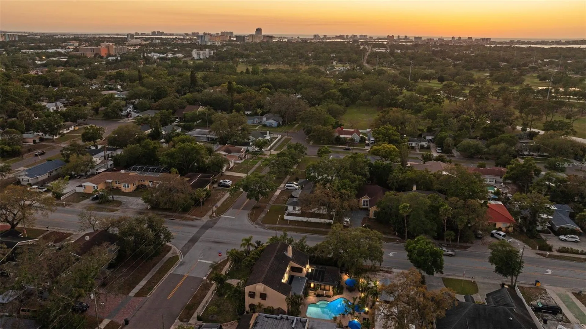 1500 Maple Street Clearwater FL 33755