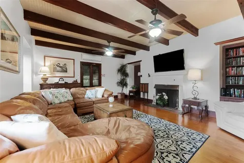 1500 Maple Street Clearwater FL 33755