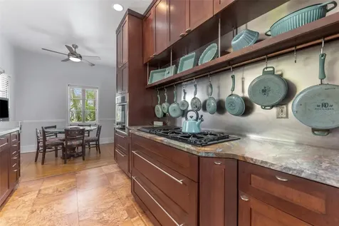 1500 Maple Street Clearwater FL 33755