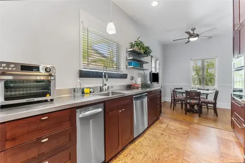 1500 Maple Street Clearwater FL 33755
