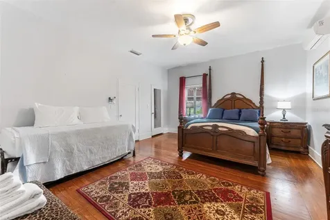 1500 Maple Street Clearwater FL 33755