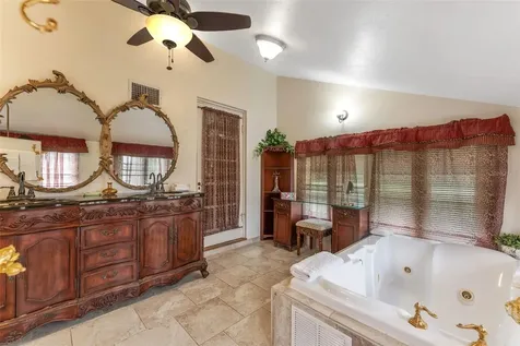 1500 Maple Street Clearwater FL 33755