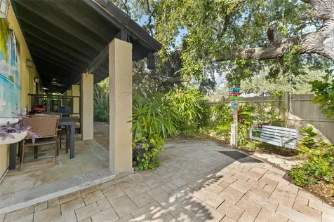 1500 Maple Street Clearwater FL 33755
