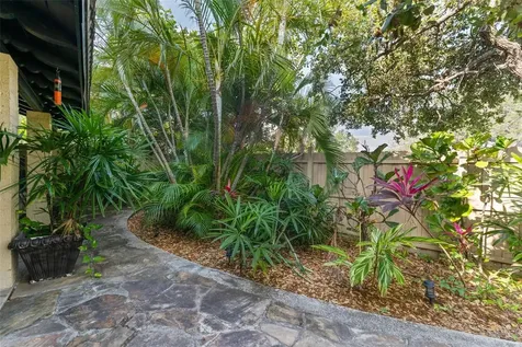 1500 Maple Street Clearwater FL 33755