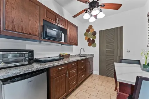 1500 Maple Street Clearwater FL 33755