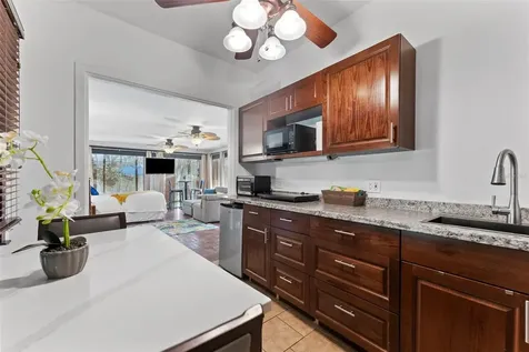 1500 Maple Street Clearwater FL 33755