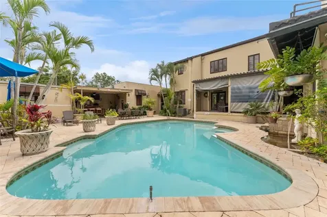1500 Maple Street Clearwater FL 33755