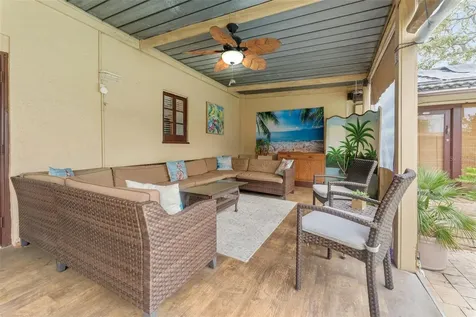 1500 Maple Street Clearwater FL 33755