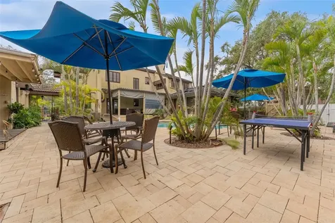 1500 Maple Street Clearwater FL 33755