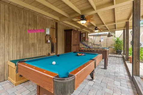 1500 Maple Street Clearwater FL 33755