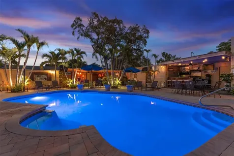 1500 Maple Street Clearwater FL 33755