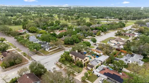 1500 Maple Street Clearwater FL 33755