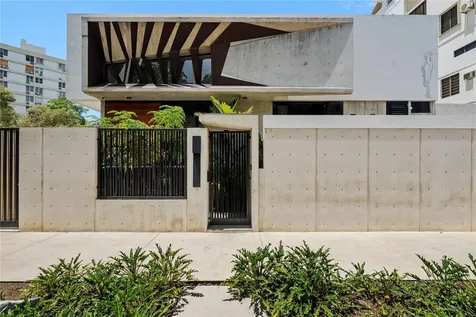 1211 Luchetti San Juan PR 00907