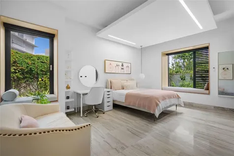 1211 Luchetti San Juan PR 00907