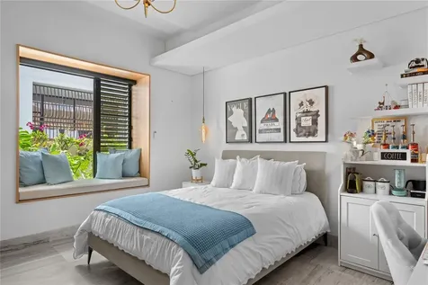 1211 Luchetti San Juan PR 00907