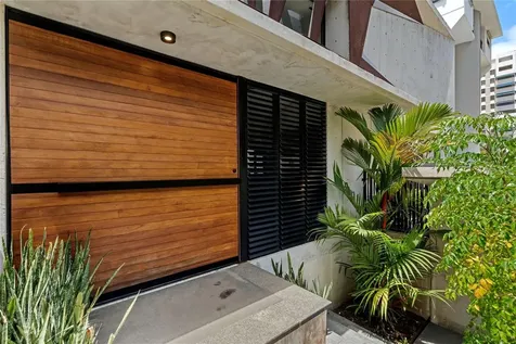 1211 Luchetti San Juan PR 00907