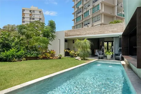 1211 Luchetti San Juan PR 00907