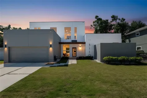 3110 W Napoleon Avenue Tampa FL 33611
