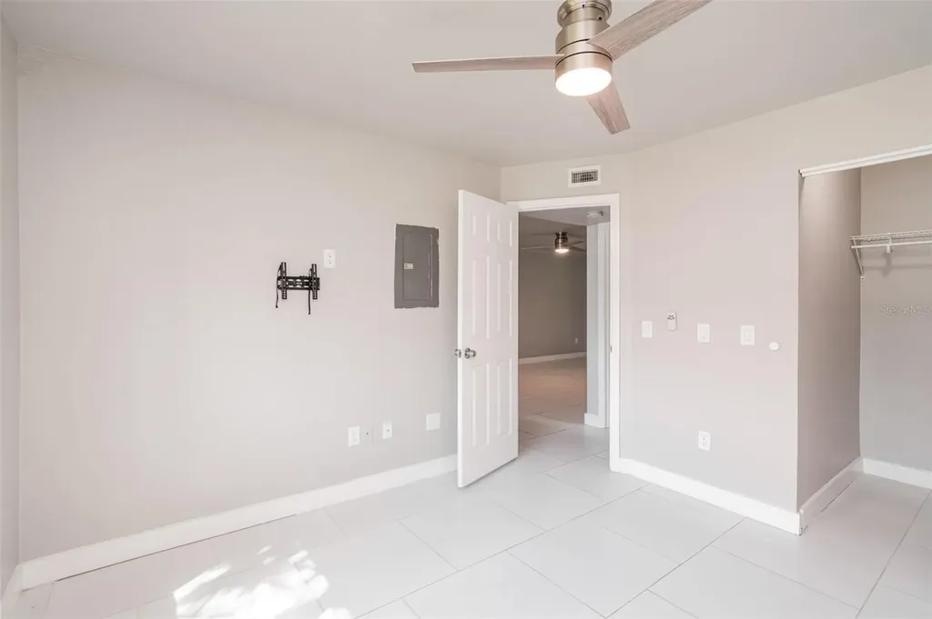 25050 Sandhill Boulevard Punta Gorda FL 33983