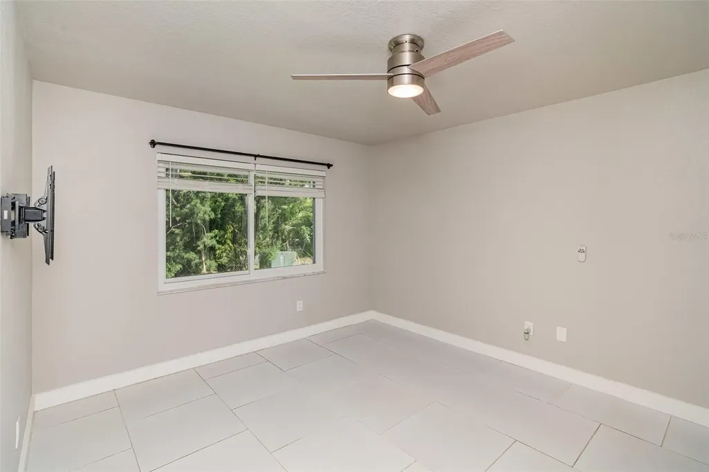 25050 Sandhill Boulevard Punta Gorda FL 33983