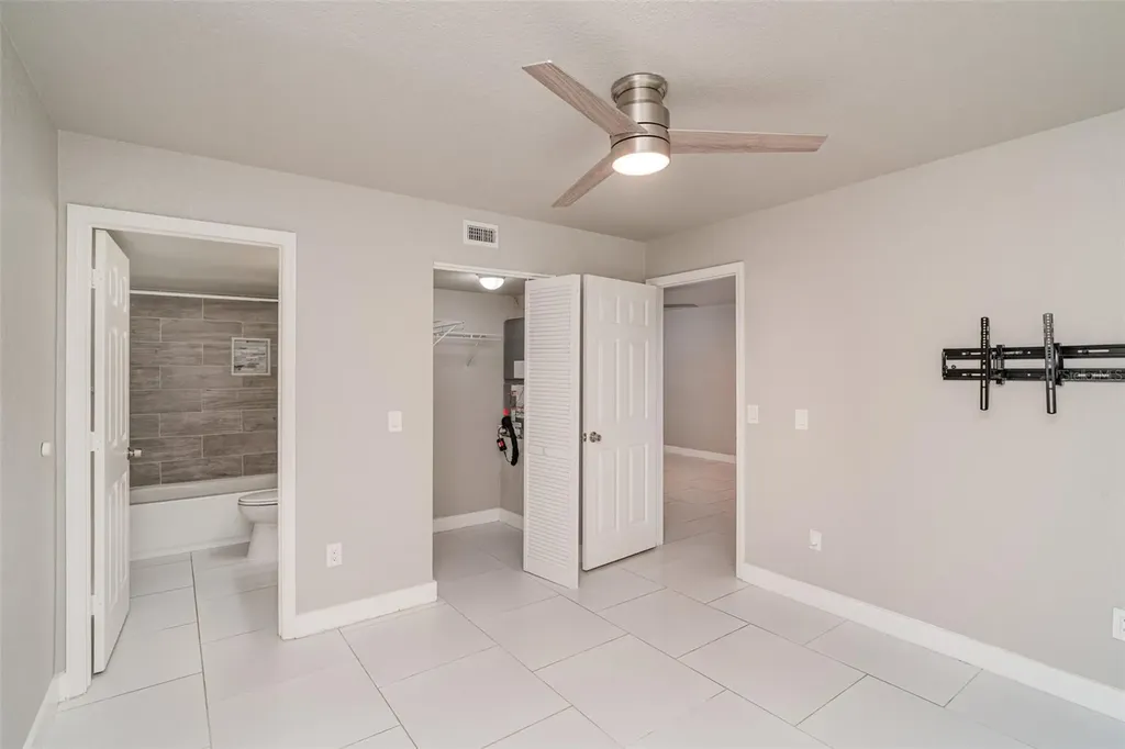 25050 Sandhill Boulevard Punta Gorda FL 33983