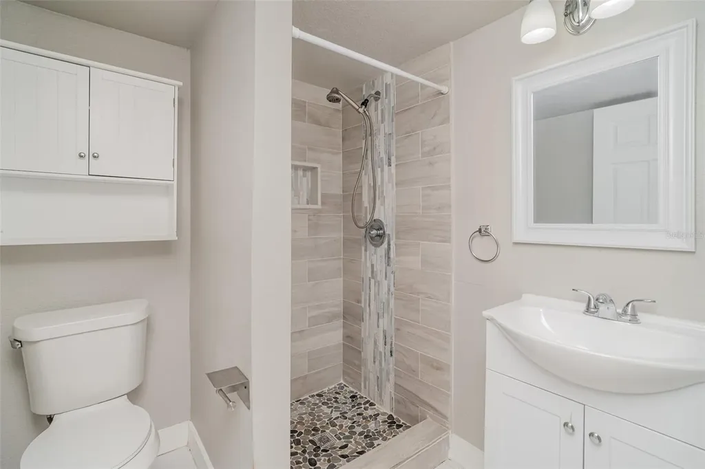 25050 Sandhill Boulevard Punta Gorda FL 33983