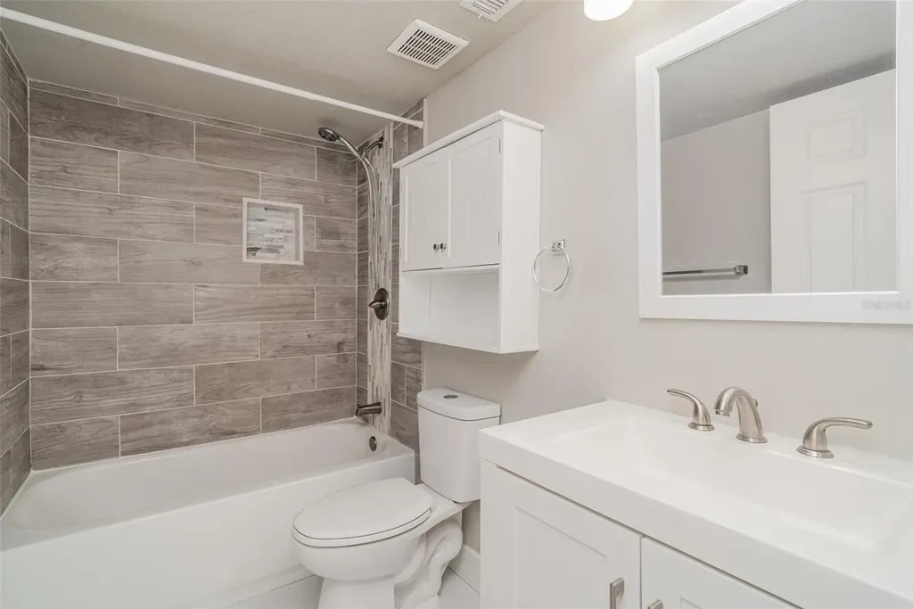 25050 Sandhill Boulevard Punta Gorda FL 33983