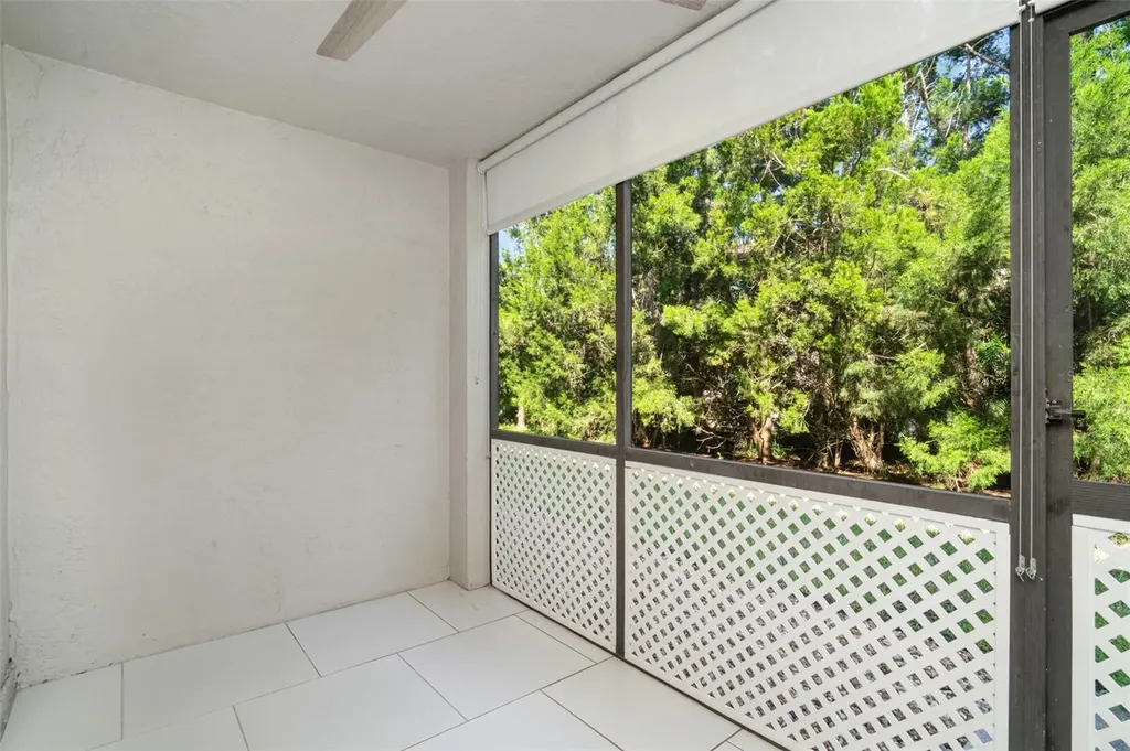 25050 Sandhill Boulevard Punta Gorda FL 33983